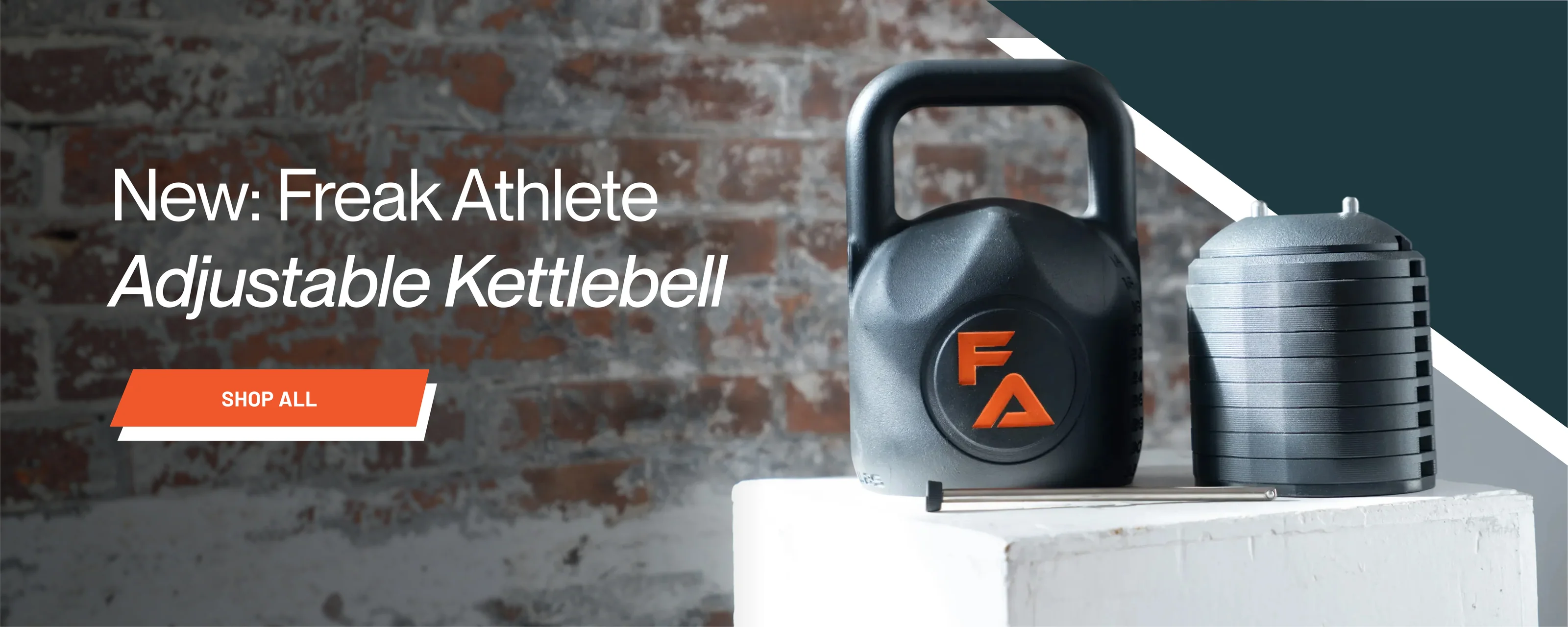 Build Your Bulletproof Body